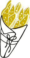 papasfritas_Mesa_de_trabajo_30_.png