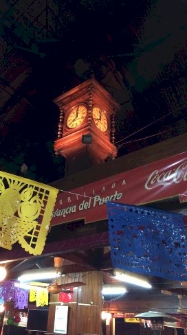 banderinesyreloj.jpg
